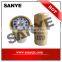 Oil Filter 1r-0716