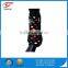 Star Printing Neoprene Horse Tendon boots Horse Hoof Boots