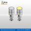 Air Poppet Valve, Hot Sale Plastic Mould Parts, High quality Air Poppet Valve