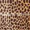 High quality wholesale fabric rolls, China large fabric rolls diffrent kinds of fabric