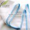 high quality microfiber cleaning towel