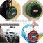 Mini Outdoor Portable C6 Music Bluetooth Speaker