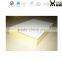 fireproof exterior XPS insulation foam wall board
