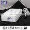 Ac Power Adapter 12 V 24V Switching Mode 15 Volts Power Supply