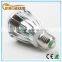 60W Equivalent LED Daylight Light Bulb 7w, led 7w e27 bulb light