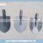 Wholesale Round Steel Shovel Head