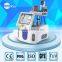 Clinic 2015 Hot Sale Facial Treatment Spa Equipment Multifunctional Beauty Machine Skin Care