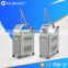 Tattoo Removal System Long Pulsed Nd Yag Laser Machine 1-10Hz For Dark Circles And Pigment Removal