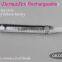 NEW the best derma pen korea derma pen with 1/3/5/7/9/12/36 needle cartridges OB-DG 03N