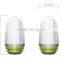 electric face-clean beauty machine personal face brushes