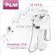 GLM V10 Latest SPA Machine Vacuum Cavitation RF Liposuction Weight Loss Machine