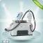 SHR permanent hair removal machine/shr hair removal beauty equipment