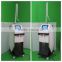new style laser skin tag removal equipment for scar removal Skin tightening and whitening