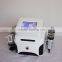 500W Plasma Beauty/ultrasonic Fat Cavitation Machine Cavitation Slimming Machine