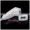 Mini IPL Laser Hair Removal Skin Rejuvention Machines IPL Hair Removal Machine