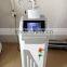 2015 fractional laser co2/co2 fractional laser/ fractional co2 laser