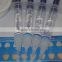 professional 4pcs 3ml teeth whitening gel teeth whitening kits with CE
