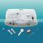 OL-3001B 3 Portable Oxygen Jet Skin Scrubber Diamond Peel Facial Care Machine Spray Peeling