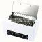 NV-210 2017 Trending Products Sterilizer for Manicure Tools Hair Salon Equipment