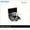 China supplier 2017 NV-919 gun for mesotherapy mesotherapy prices mesotherapy machine