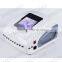 STM-8036N lipolase slimming system colde cavitation laser with high quality