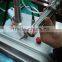 Fractional Co2 Laser Device for Wrinkle Removal With ce for Doctor