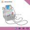 Fat Freezing 3000USD Promotion Cryolipolysis Loss Weight Machine Weight Loss Cryolipolysis Fat Freezing Machine Portable Cryolipolysis Machine Fat Reduce