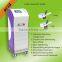 Guangzhou HETA Cryolipolysis liposuction device to remove cellulite