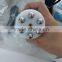 fat freezing cavitation rf weight loss slimming machine for sale
