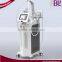 Multifunctional fat removal body slimming machine for salon use with CE--CR03