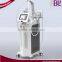 Body Reshape Hot Sale Cryolipolysis Beauty Machine For Cellulite Fat Removal Slimming Machine--CR03 8.4