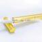 facotry supply natural dental bleaching gold teeth whitening pen