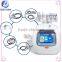 vacuum cavitation slimming machine