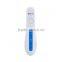 skin test machine facial skin test machine to differentiate 6 skin tone types