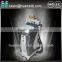 6 in 1 POWERFUL ELIGHT+RF+CAVITATION+LASER TOTTO REMOVAL FROM HUAMEI