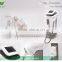 Diode laser hair permanent removal medical device for sale