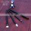 China Wholesale High Quality Hot Sale Factory Price Makeup Eyeshadow Brush Stick