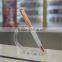 Corporate Gift Luxury Rose Gold Copper Pen Set for Giveaway and Collection