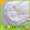 Freemore/OEM FHC 240/280mm Disposable Super thin& convex core female cotton sanitary napkins for women