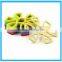 Professional Kitchen Tools Gadgets Heat Resistant Silicone Pot Holder