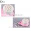 Popular Plastic Face Cleansing Brush/Plastic Handle Cleaning Brush Facial