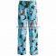 Pajamas womens