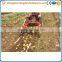 single-row potato harvester machine for sale