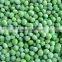 Best quality iqf frozen green pea