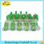 Gun Shape Liquid sour spray candy