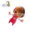wholesales promotional gift inflatable hammer toy