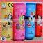 BSBH personalized world cup cheap neoprene can cooler
