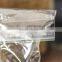 wd2004 Clear Self-Sealing Poly Bag