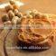 natural peanut butter