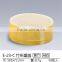 E-23 Plastic Bamboo Dinnerware